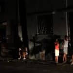 Apagones en Cuba: el plan del gobierno y sus fisuras