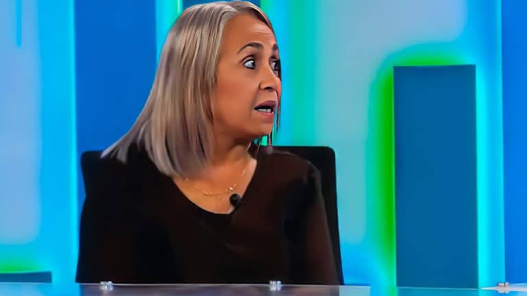 Carola Salas economista cuba