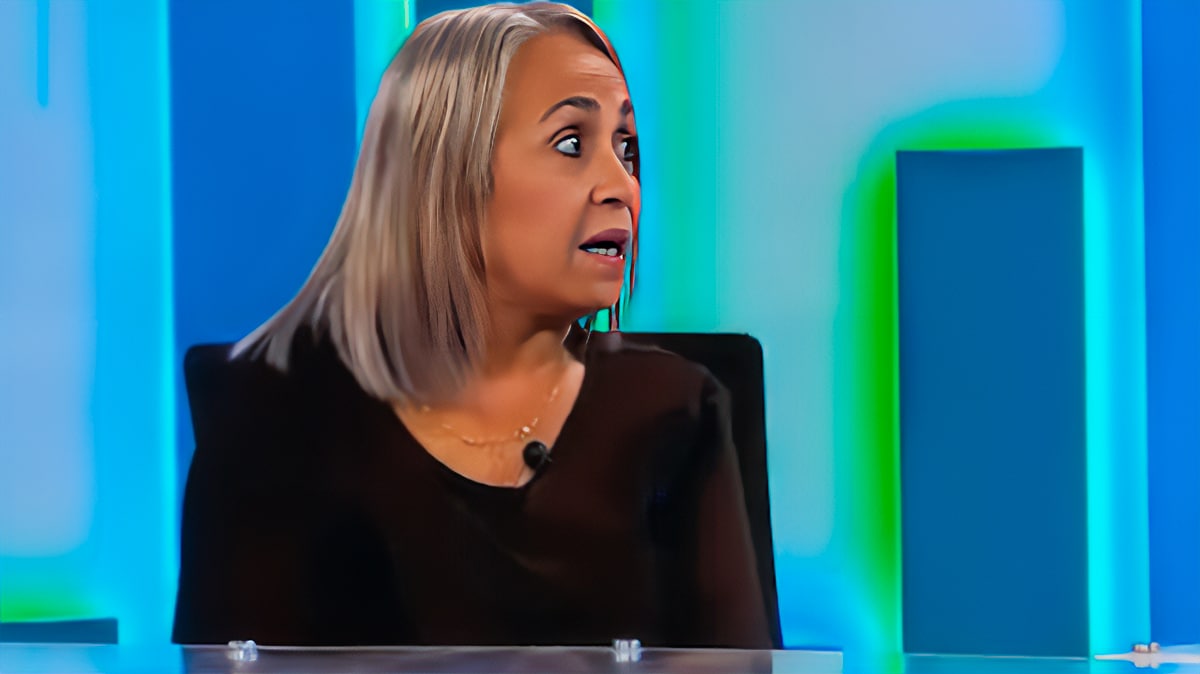 Carola Salas economista cuba