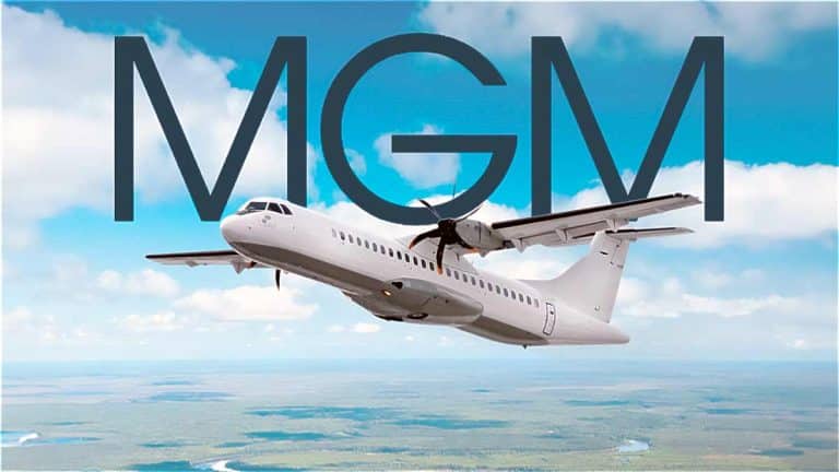 Nueva aerolínea para mejorar la conectividad turística en Cuba: Muthu Aviation