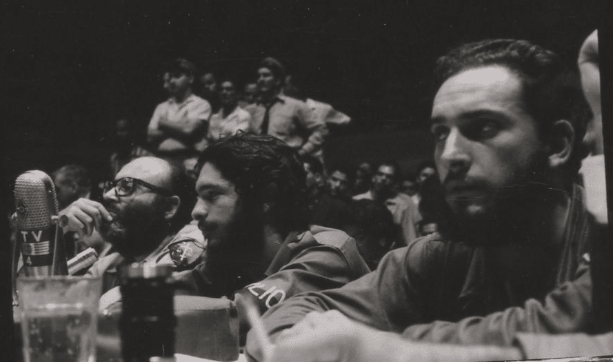Los juicios revolucionarios de 1959: cuántos fueron fusilados y cómo se anotaban sus muertes