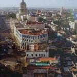 Tauck: agencia de viajes de Estados Unidos vuelve con «viajes de lujo» a Cuba
