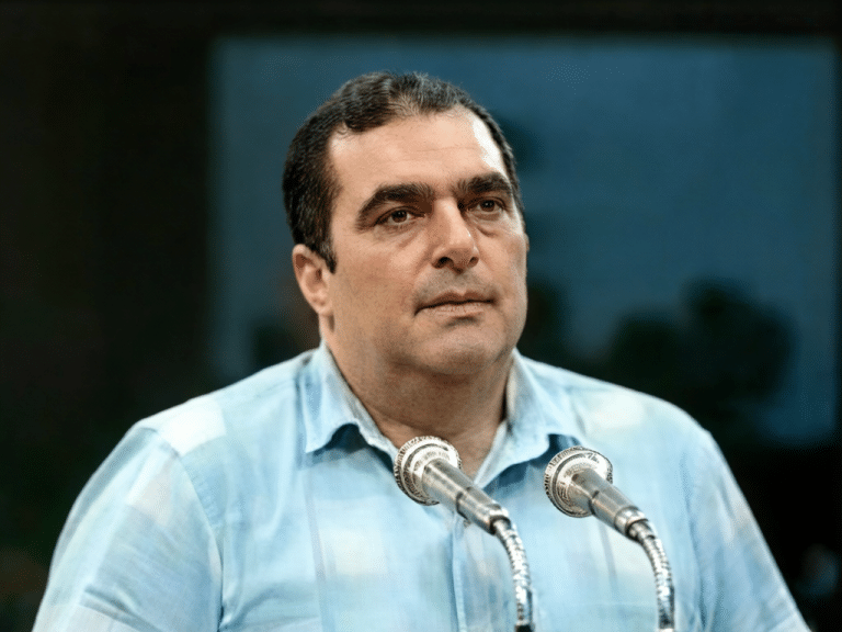 amado padrón causa 1 1989 cuba