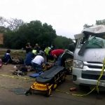 accidente cubanos veracruz mexico