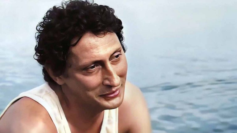Muere actor cubano Alexis Díaz de Villegas: Juan de los Muertos