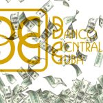 USD Banco Central de Cuba dólares