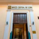 Gobierno de Cuba reconoce fracaso de la bancarización a menos de un año de implementada