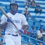 Industriales pierde victoria en béisbol cubano por uso de bate ilegal