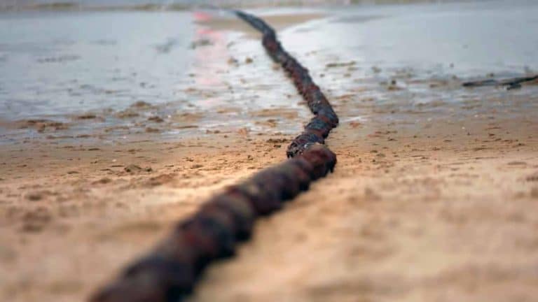 Etecsa y Orange acuerdan desplegar cable submarino entre Martinica y Cienfuegos