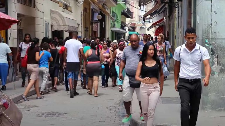 El referendo del Código de las Familias en Cuba podría ser en septiembre (+Video)