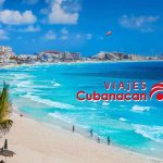 viajes cubanacan cancun
