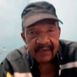 Solidaridad en acción: ayuda urgente llega al músico cubano Changuito, ex Van Van
