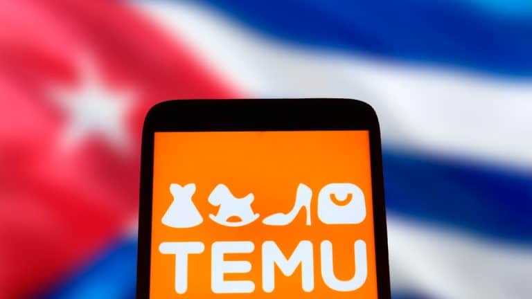 ¿Cómo comprar en Temu desde Cuba? ¡Todo lo que necesitas saber!