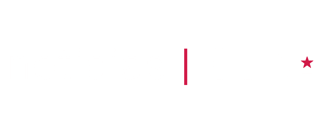 logo noticias cuba net