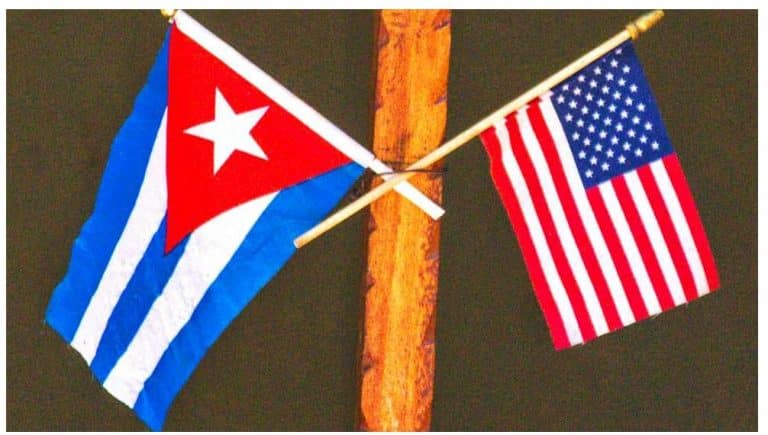 Estados Unidos-Cuba: habrá vuelos a provincia, remesas sin límites, reunificación familiar y más