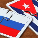 banderas cuba rusia puzzle
