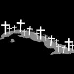 cubanos famosos muertos covid19