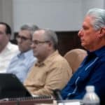 Díaz-Canel augura más penurias en la maltrecha sanidad pública cubana