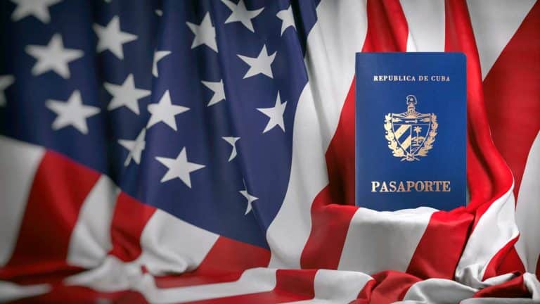 Si te revocaron el ESTA, aún puedes viajar a EEUU: La visa de turismo de no inmigrante es tu alternativa