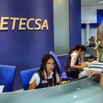 ETECSA recauda  millones: ¿dónde está el dinero en Cuba?