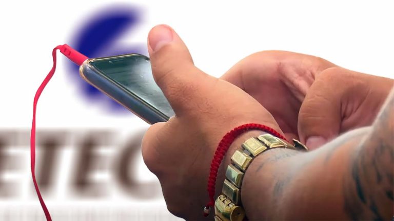 La inestabilidad de los servicios de ETECSA pone en peligro los celulares de cubanos