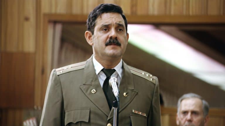jorge-martinez-valdes-causa-1-1989.jpg