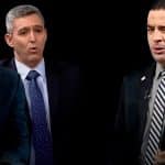 «Hacemos Cuba»: ¿Lucha real o cortina de humo contra la corrupción?