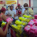 tiendas caribe cimex cuba