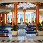 Reconocen a hoteles de Iberostar en Cuba por su sostenibilidad