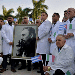 Estados Unidos amplía restricciones de visas a funcionarios cubanos por explotación laboral en misiones médicas