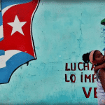 ¿Tiene salida la crisis económica de Cuba con el mismo sistema?