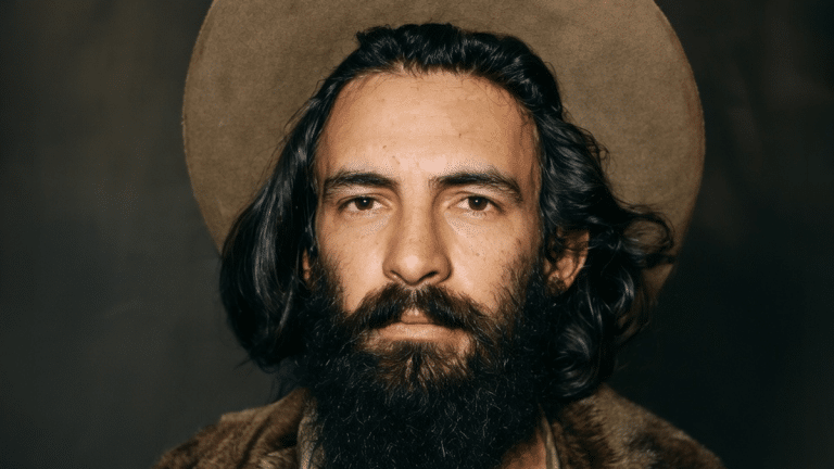 Camilo Cienfuegos