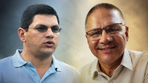 otto rivero ujc antes y ahora