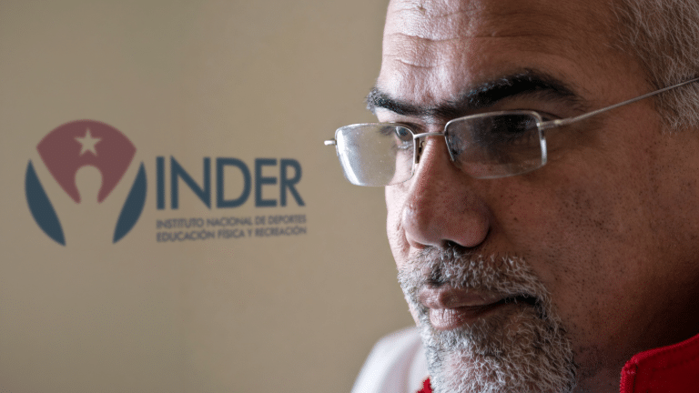 antonio becali inder cuba