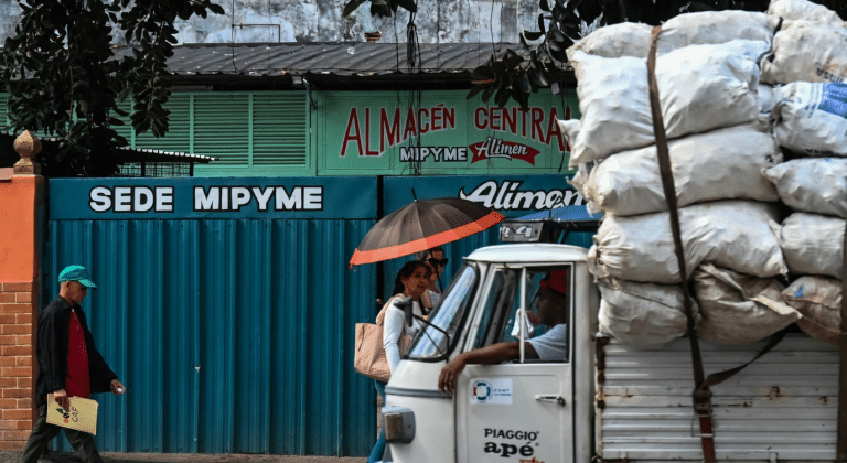 cierre mipymes en cuba