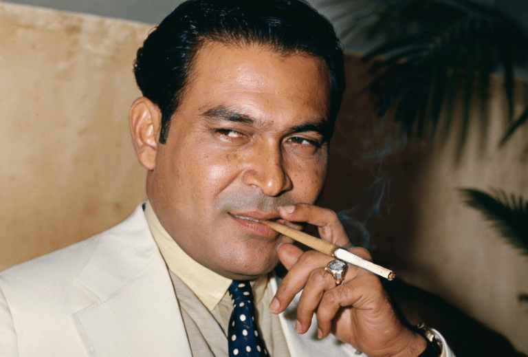 fulgencio batista dictador cubano