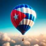 Nueva escalada de la inflación interanual en Cuba durante marzo