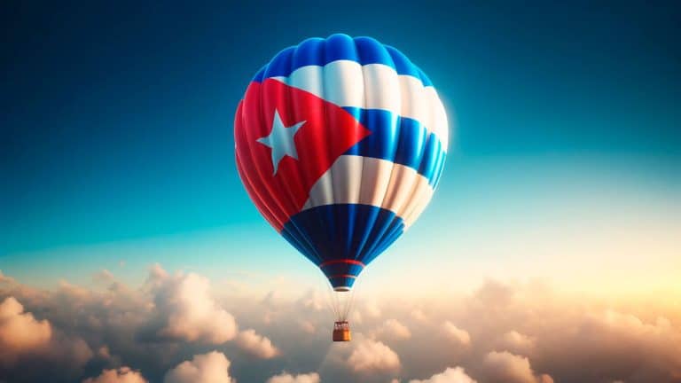 Nueva escalada de la inflación interanual en Cuba durante marzo