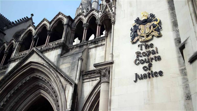 El juicio sobre la deuda soberana de Cuba en Londres espera sentencia