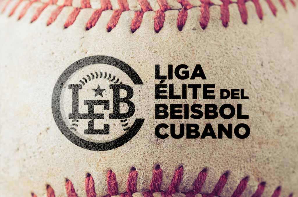 liga elite cuba