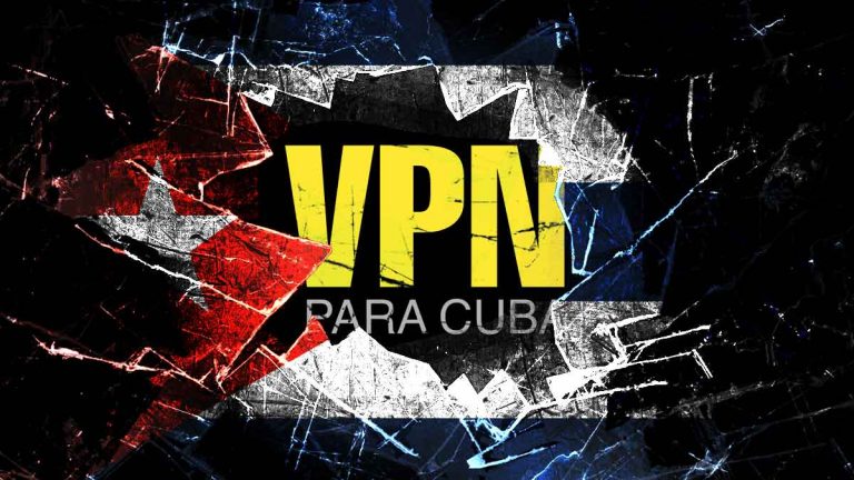 Estas son las mejores VPN para Cuba (2022)