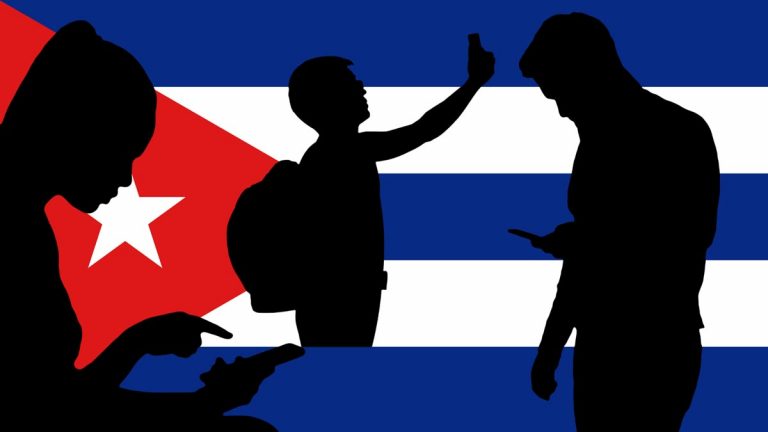 ¿Cuáles son los mejores teléfonos celulares para Cuba? (2023)