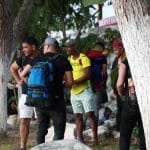 ¿Cuántos cubanos viven fuera de la isla? Autoridades confirman número de emigrados