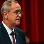 Gobierno de Cuba admite caída económica del 11% en cinco años