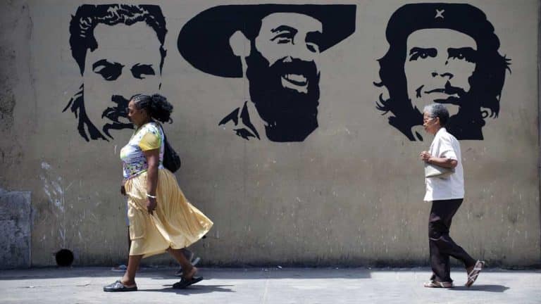 Las mujeres en la economía de Cuba, un ejemplo de la brecha de género