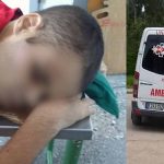 niño autista y ciego muere en Cuba sin ambulancia