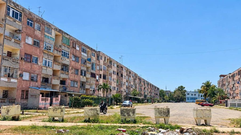Nueva Ley de Vivienda en Cuba: hasta dos casas, venta sin efectivo y fin de la confiscación desde el 21 de octubre
