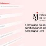 Cómo obtener un certificado de nacimiento en Cuba: todo lo que necesitas saber