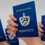 no prorroga pasaporte cubano