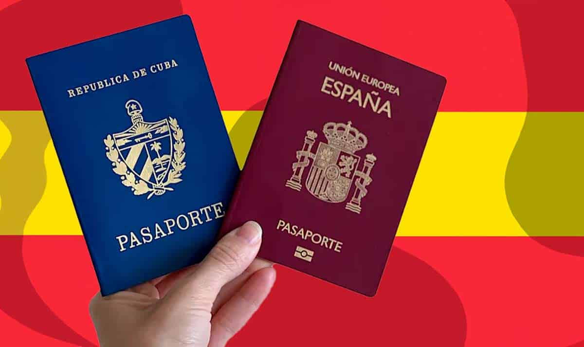 ley de nietos cuba españa